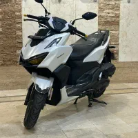 کلیک واریو ۱۶۰ ۱۵۰