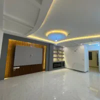 فروش-واحد-107متری-بر-اصلی-شیخ-زاهد-ویوابدی