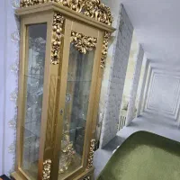 بوفه