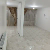دربستی-بازسازی-شده-پارکینگ-و-حیات-مستقل