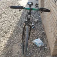 26درحد نو