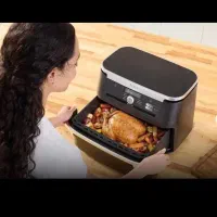 هواپز نینجا Af500