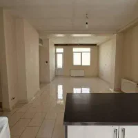 89 متر دوخواب پردیس فاز 1/پارکینگ آسانسور انباری