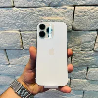 iphone 13 pro 128 ZA