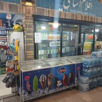 اجاره سوپر مارکت ۴۵ متری در شهرک نفت (منطقه ۵)|اجارهٔ مغازه و غرفه|تهران, شهرک نفت (منطقه ۵)|دیوار