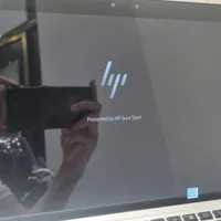لپ تاپ HP Elite x2 با قلم|رایانه همراه|تبریز, |دیوار
