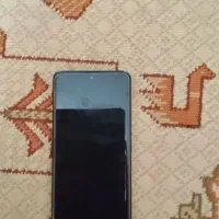 پوکو x7|موبایل|تهران, چهارصد دستگاه|دیوار