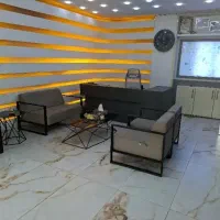 ملک-شهر-3-خواب-ویلایی-بازسازی-کامل