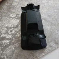 پایه شارژ ps4