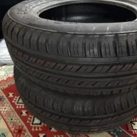 فروش یک جفت لاستیک بارز ۱۴ -۶۵-۱۸۵