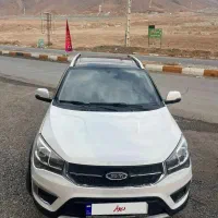 x22 اسپرت اکسلنت اتومات