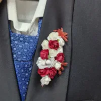 گلِ کت