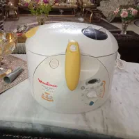 سرخ کن