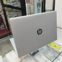 لپ تاپ Hp مدل 645 G4