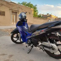 احسان بی کلاج 98