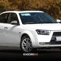 دناپلاس  صفر  رینگ صلیبی موتور ef7p فول اپشن