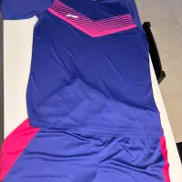 ست ورزشی مردانه لینینگ lining