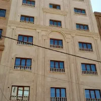 تولید درب و پنجره upvc دوجداره