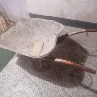 فرغون