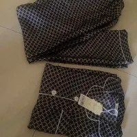 لباس راحتی خواب خارجی نو