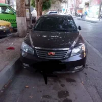 معاوضه با واحد