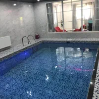 استخردار-دو-خواب-جنگلی-فول-امکانات