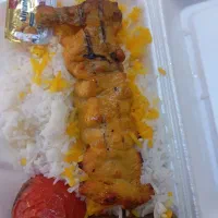 آشپز خانه
