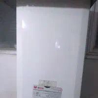 فروش وسایل منزل