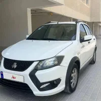 کوییک s مدل 1404