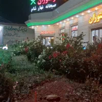 سالنکار،گارسون،خانم
