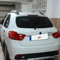 کوییک quick s 1400|خودرو سواری و وانت|رشت, شهرک شهید مفتح|دیوار