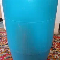 خمره بیست لیتری