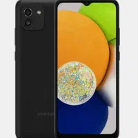 فروش گوشی A03