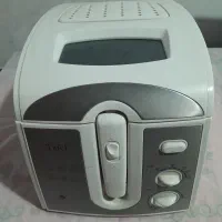 سرخ کن