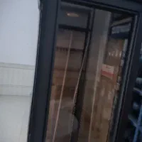 بوفه