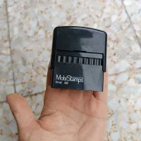 مهر کارکرده|دفتر کار|رشت, جانبازان|دیوار