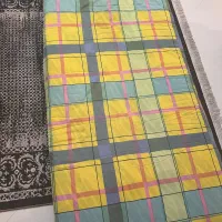 تشک مسافرتی تک نفره، ۳ عدد باهم