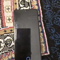 گوشی Poco x6 pro