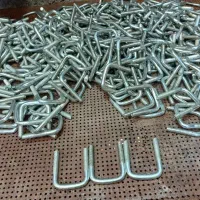 کرپی،بولت،یوبولت،میل رزوه،میلگرد سایز