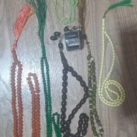 تسبیح صلوات شمار
