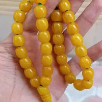 سندروس آلمانی پنبه ای