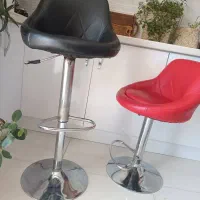 صندلی کانتر