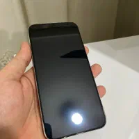 15 Max|موبایل|گرگان, |دیوار