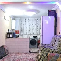 خانه اجاره ای بلال