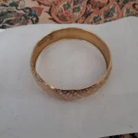 طلا