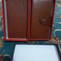 کیف کتی نو نو چرم