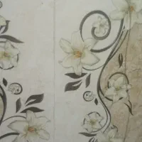 کاشی کاری لوله کشی تخریب باپیکور