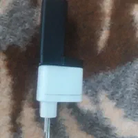 شارژر