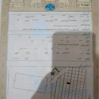 زمین مسکونی شهید خیراله