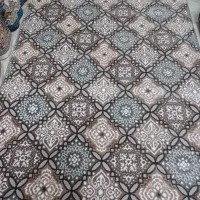 فرش نو وینتج